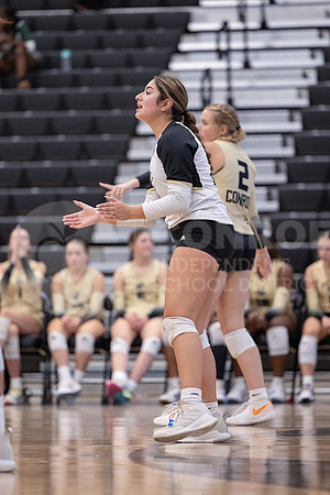 240830 Spring vs CHS Volleyball - Isabella Todd-44