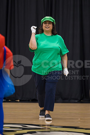 250329 Golden Girls Spring Show-133