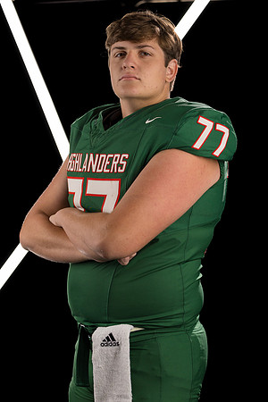 TWHS Media Day24-25-139