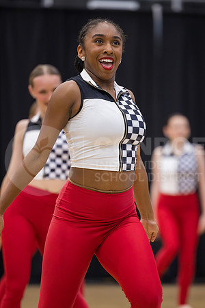 250329 Golden Girls Spring Show-67