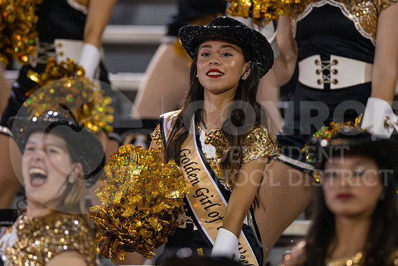 241025 CHS vs CCHS -31