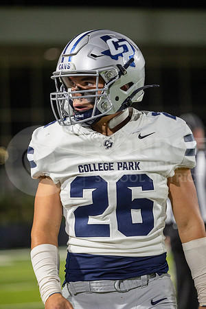 241115 CPHS vs Westfield-62