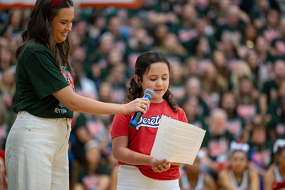 240807 The Woodlands Feeder Assembly-117