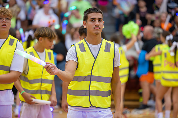 250808 CCHS Feeder Pep Rally-22