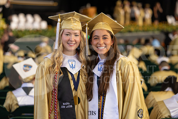250521 CHS Graduation-22