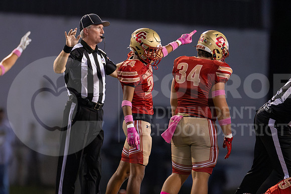 241025 CHS vs CCHS -28