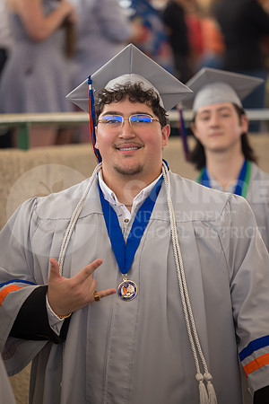 240518 Grrand Oaks HS Graduation-37