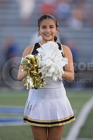 241004 ORHS vs CHS-62