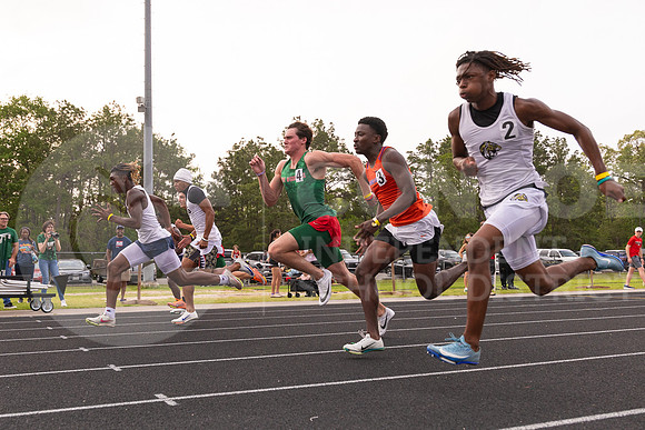 250403 District Track Events-107