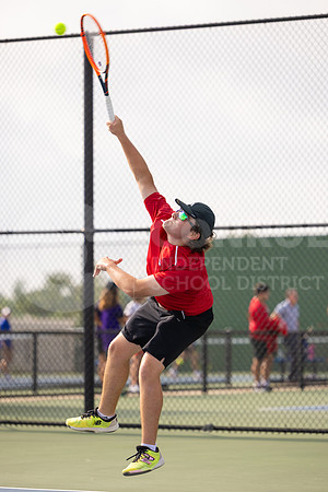 250424 District Tennis Tournament-64