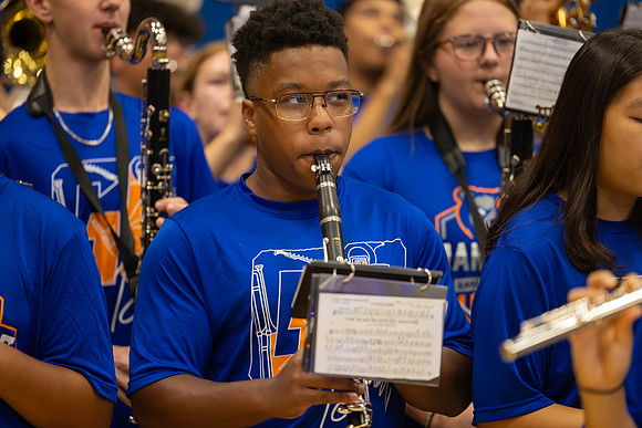 250811 GOHS Feeder Pep Rally-22