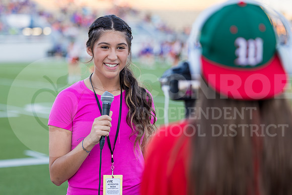 230929 GOHS vs TWHS-3