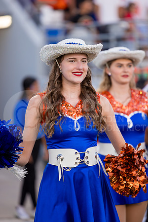230929 GOHS vs TWHS-21
