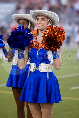 230929 GOHS vs TWHS-24