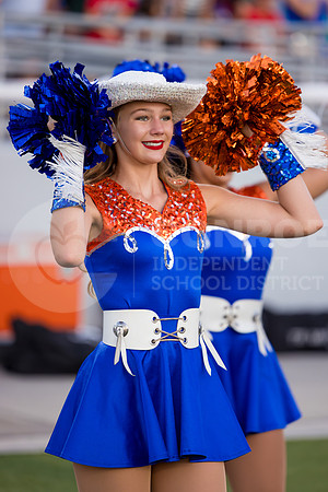 230929 GOHS vs TWHS-22