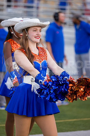 230929 GOHS vs TWHS-23