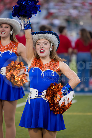 230929 GOHS vs TWHS-25