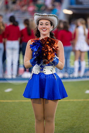230929 GOHS vs TWHS-26