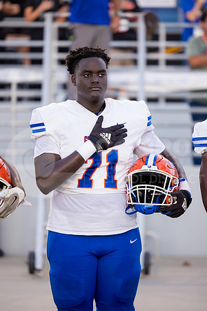 230929 GOHS vs TWHS-27