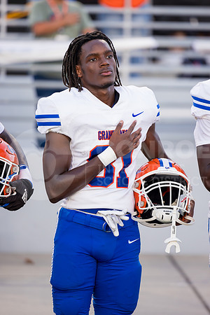 230929 GOHS vs TWHS-28