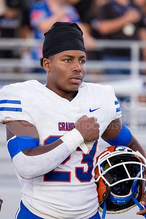 230929 GOHS vs TWHS-30