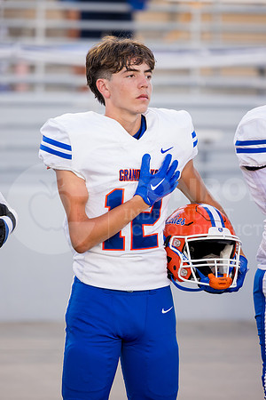230929 GOHS vs TWHS-29