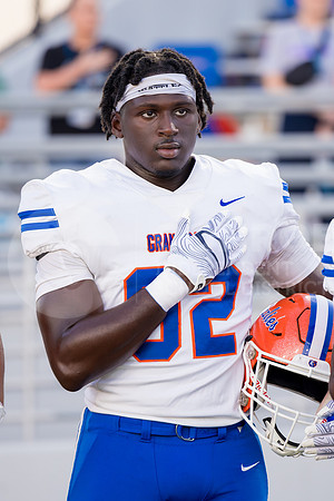 230929 GOHS vs TWHS-31