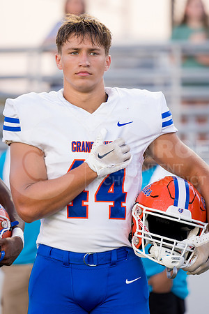 230929 GOHS vs TWHS-32