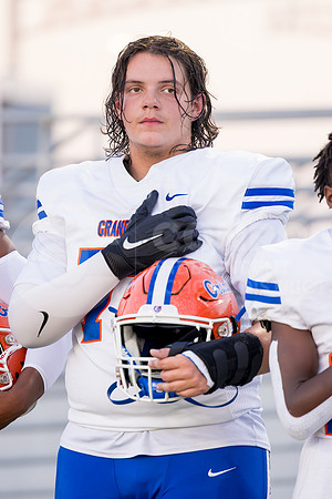 230929 GOHS vs TWHS-33