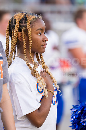 230929 GOHS vs TWHS-34