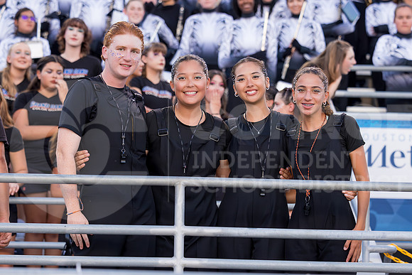 230929 GOHS vs TWHS-35