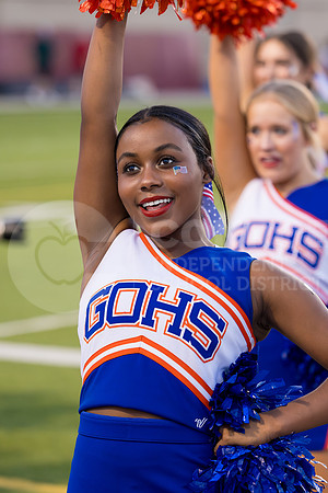230929 GOHS vs TWHS-36