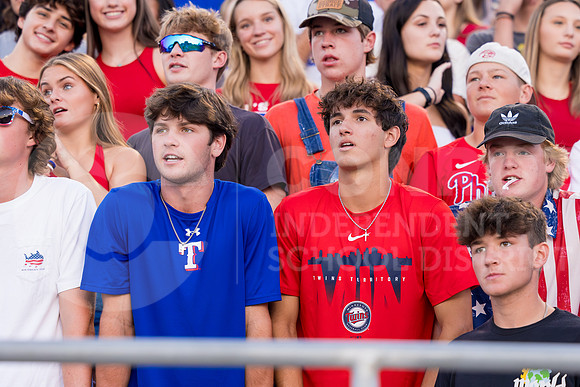 230929 GOHS vs TWHS-37