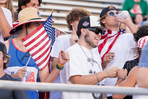230929 GOHS vs TWHS-38