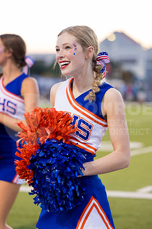 230929 GOHS vs TWHS-39