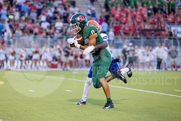 230929 GOHS vs TWHS-40