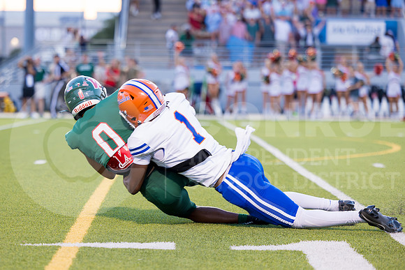 230929 GOHS vs TWHS-41