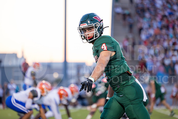 230929 GOHS vs TWHS-42