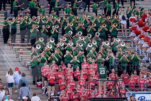230929 GOHS vs TWHS-44