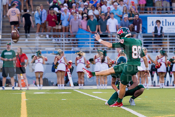 230929 GOHS vs TWHS-45