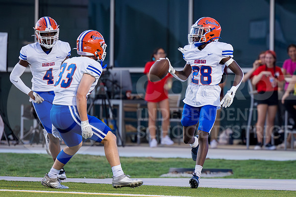 230929 GOHS vs TWHS-46