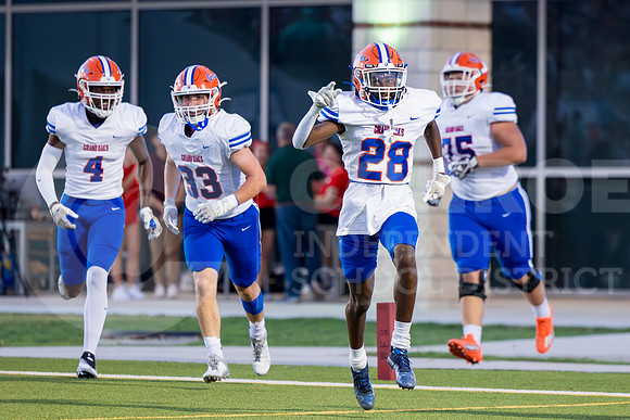 230929 GOHS vs TWHS-47