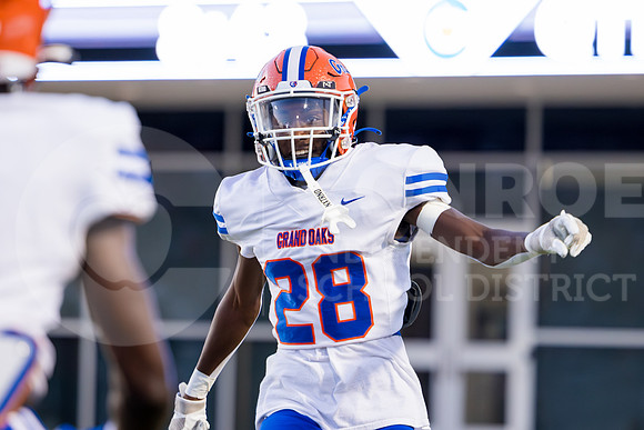 230929 GOHS vs TWHS-48