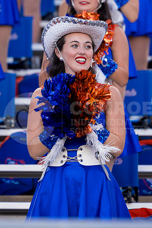 230929 GOHS vs TWHS-50