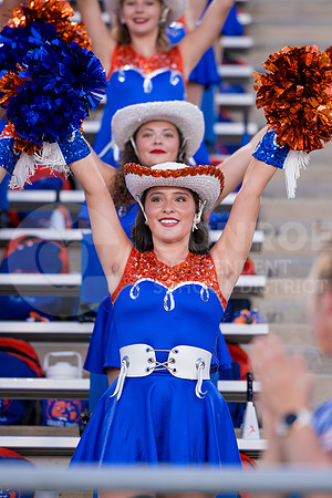 230929 GOHS vs TWHS-49