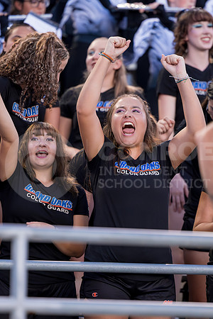 230929 GOHS vs TWHS-51