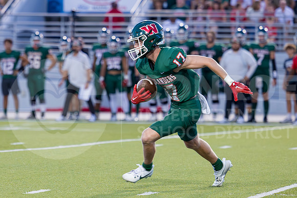 230929 GOHS vs TWHS-53