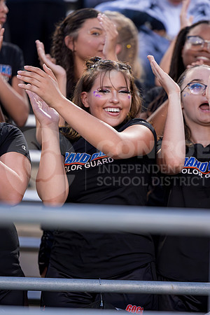 230929 GOHS vs TWHS-52