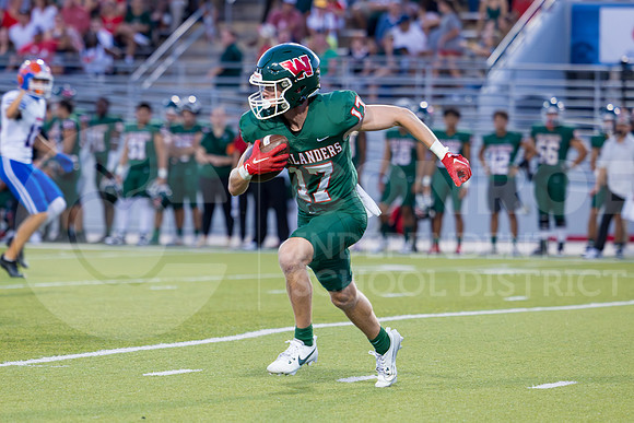 230929 GOHS vs TWHS-54