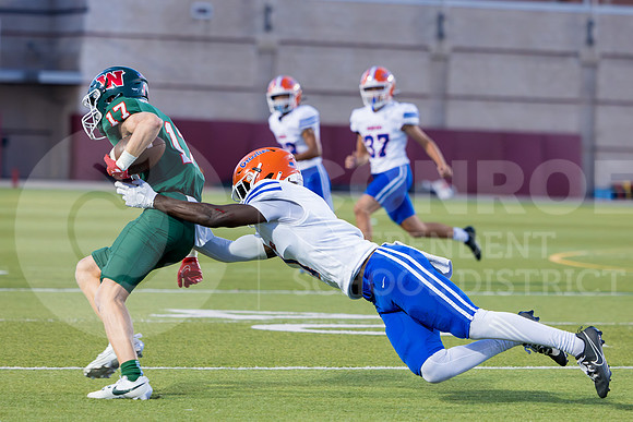 230929 GOHS vs TWHS-55